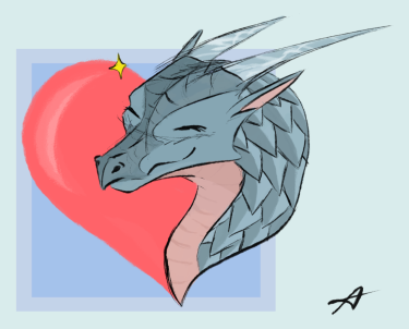 💖