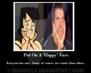 Tdinoah S Photos Digital Art Pixilart Tdinoah S Photos Digital Art Pixilart