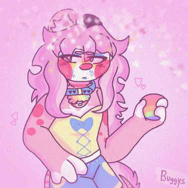 For a contest