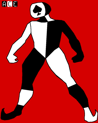 ACE