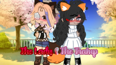 Made Random Art