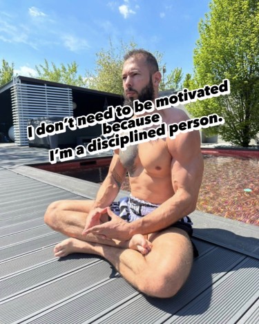 Tate quotes