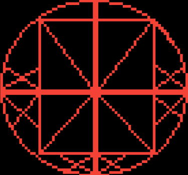 HAIL RAT GOD