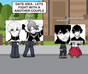 :3