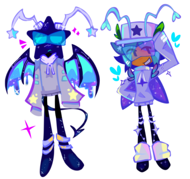 alt designs pt.idk