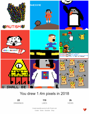 image-list