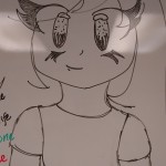 random-image-from-user