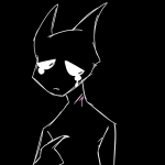 random-image-from-user