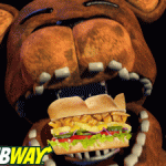 random-image-from-user
