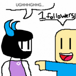 random-image-from-user