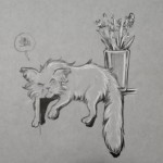 random-image-from-user