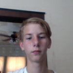 random-image-from-user