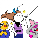 random-image-from-user