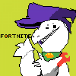 random-image-from-user