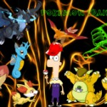 random-image-from-user